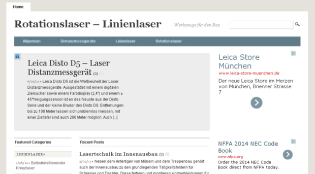 rotationslaser-linienlaser.de