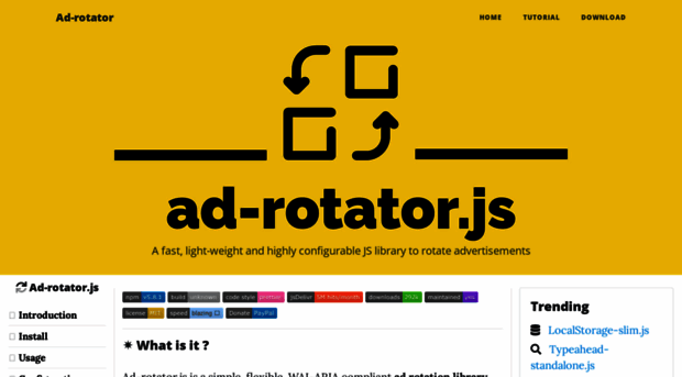 rotator.digitalfortress.tech