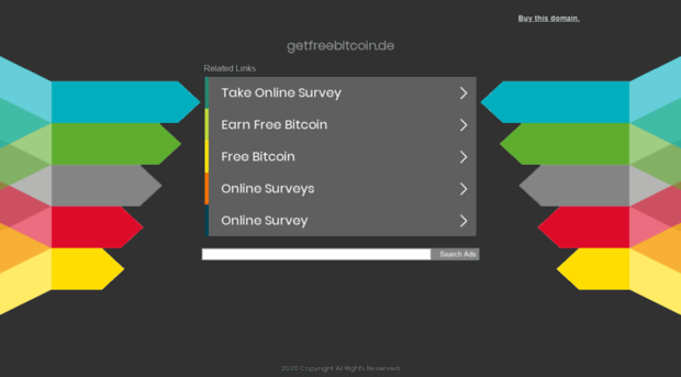 rotator.getfreebitcoin.de