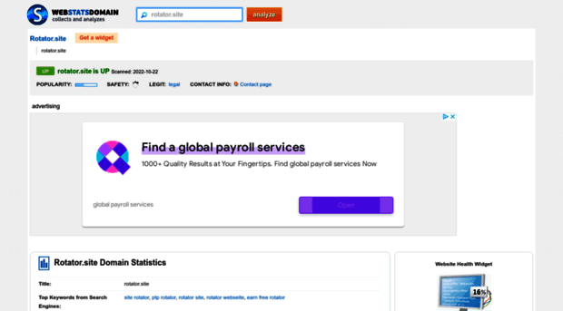 rotator.site.webstatsdomain.org