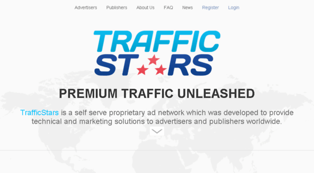 rotator.trafficstars.com