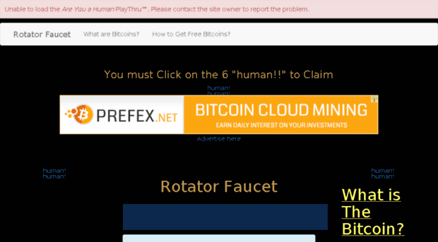 rotatorfaucet.com