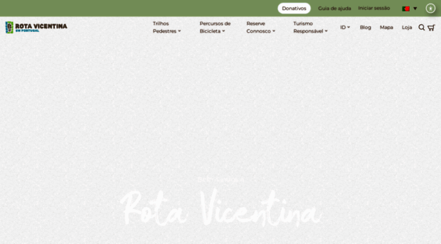 rotavicentina.com