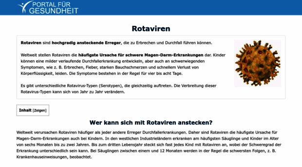 rotavirus-info.de