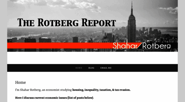 rotbergreport.wordpress.com