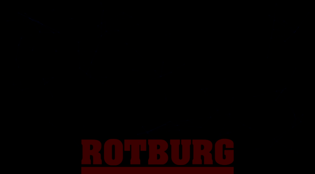 rotburg.com