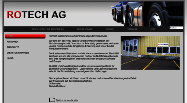 rotech-ag.ch