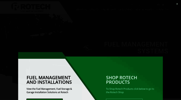 rotech.ie