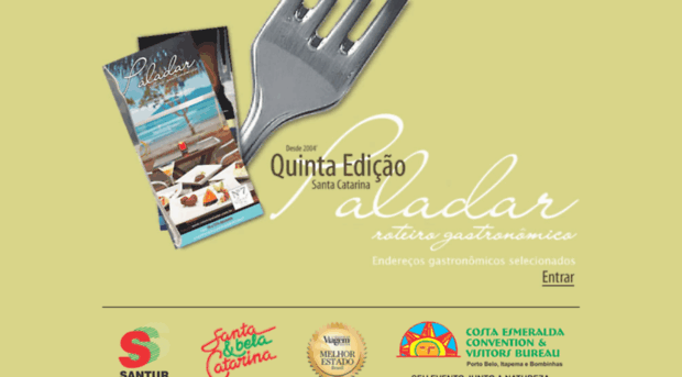 roteiropaladar.com.br