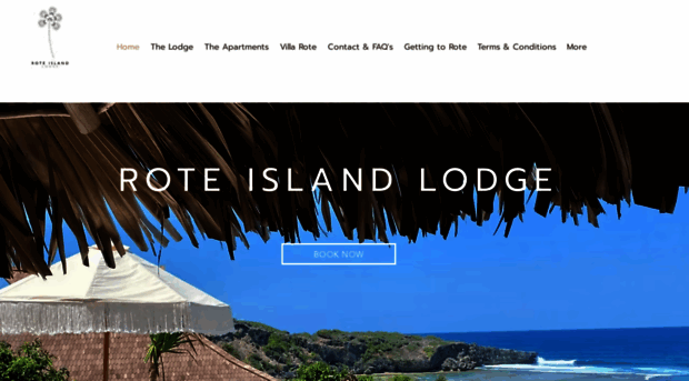 roteislandlodge.com