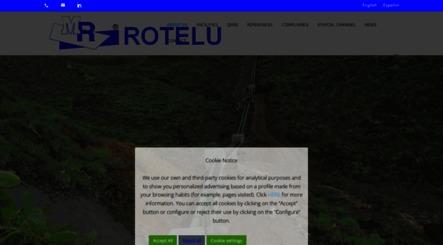 rotelu.es