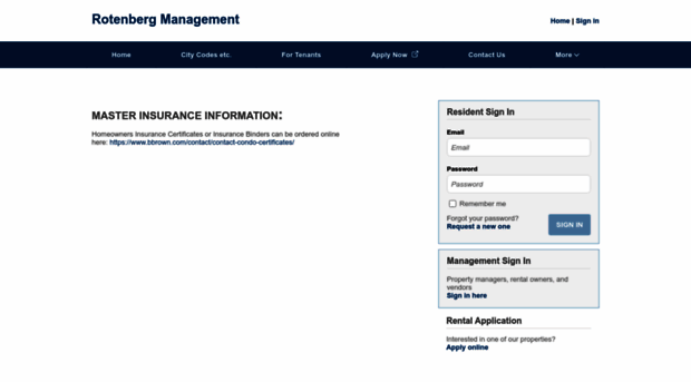 rotenberg.managebuilding.com