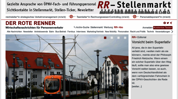 roter-renner.de