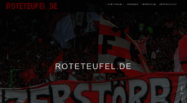 roteteufel.de