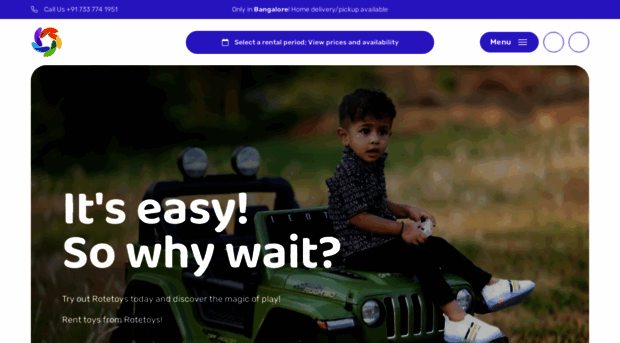 rotetoys.com