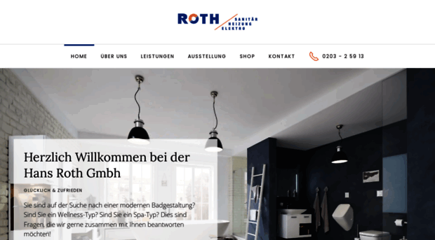 roth-haustechnik.de