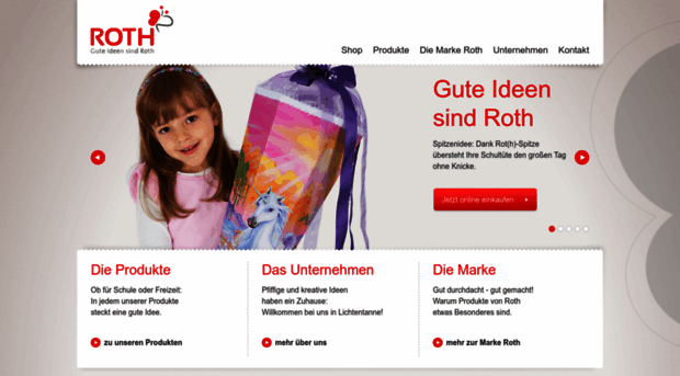 roth-ideen.de