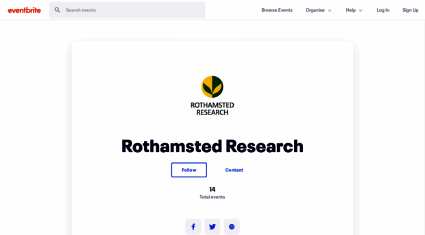 rothamstedopenmeetings.eventbrite.co.uk