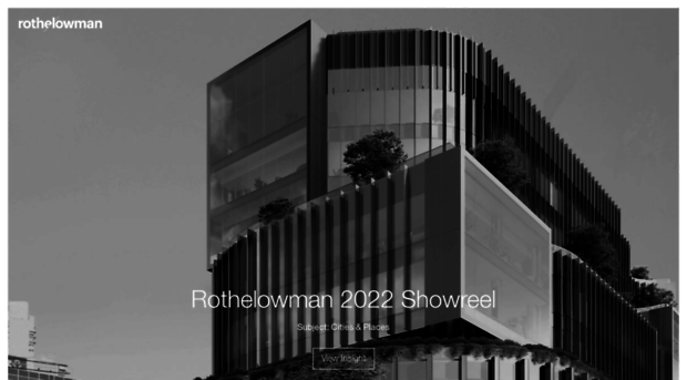 rothelowman.com.au