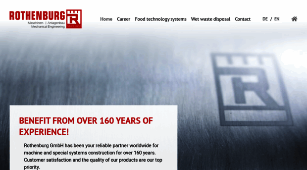 rothenburg-gmbh.de