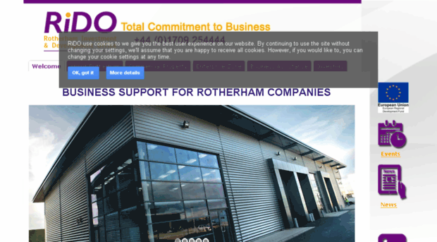 rotherhammeansbusiness.co.uk