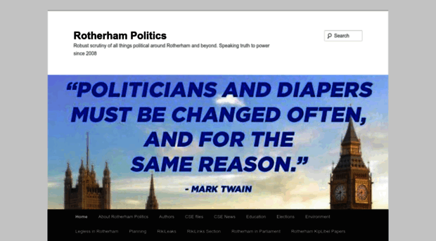 rotherhampolitics.wordpress.com