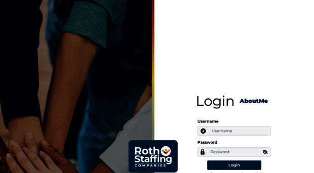 rothextranet.rothstaffing.com