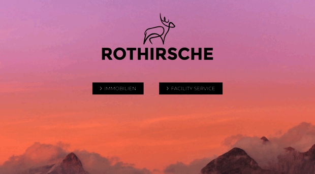 rothirsche.ch