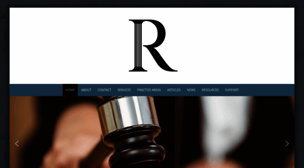 rothlawpractice.com