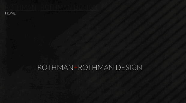 rothmanandrothman.com