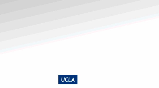 rothmanfoodinstitute.ucla.edu