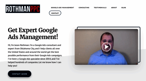 rothmanppc.com