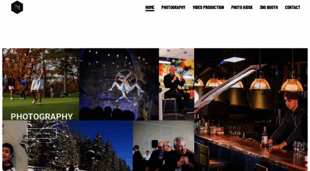 rothmedia.ca