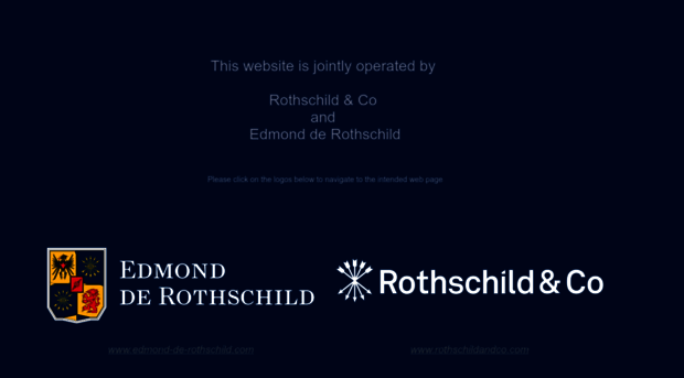 rothschild.com