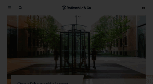 rothschildandco.com