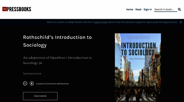 rothschildsintrotosociology.pressbooks.com