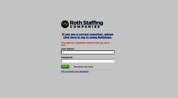 rothstaffing.silkroad.com