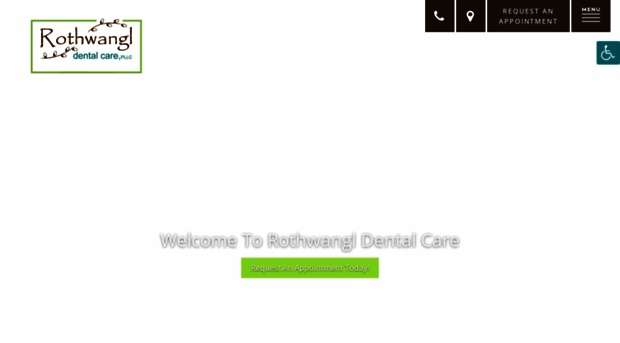 rothwangldentalcare.com