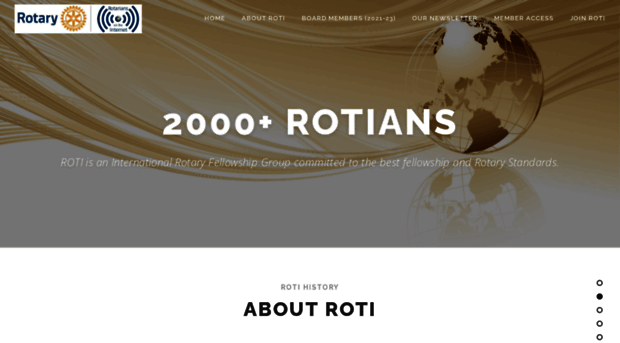 roti.org