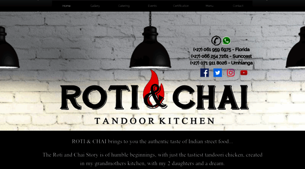 rotiandchai.co.za