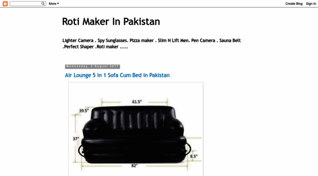 rotimakerpk.blogspot.com