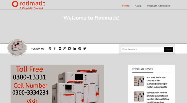 rotimaticzipliss.blogspot.com