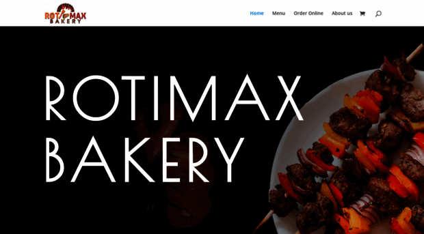 rotimaxbakery.com