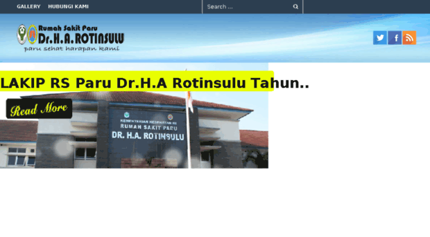 rotinsuluhospital.org