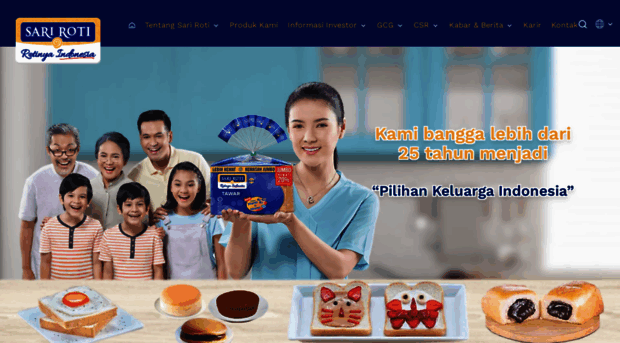 rotinyaindonesia.com