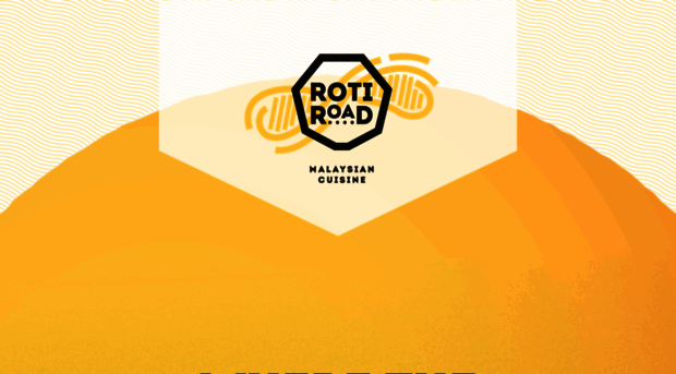 rotiroad.com.au