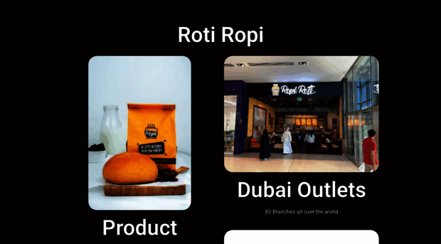 rotiropi.com
