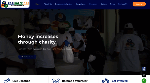 rotirozee.org