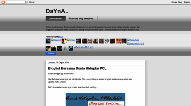 rotitelur-dayna.blogspot.com