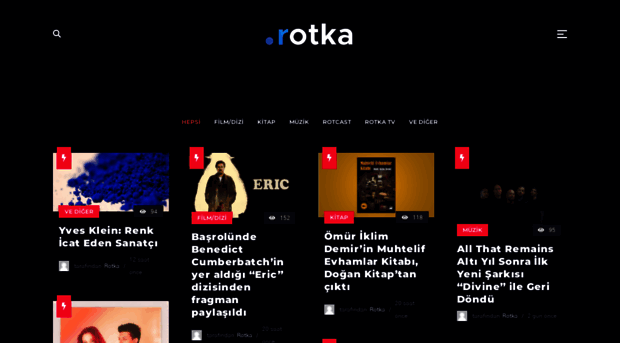 rotka.org